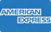 Payment Logo