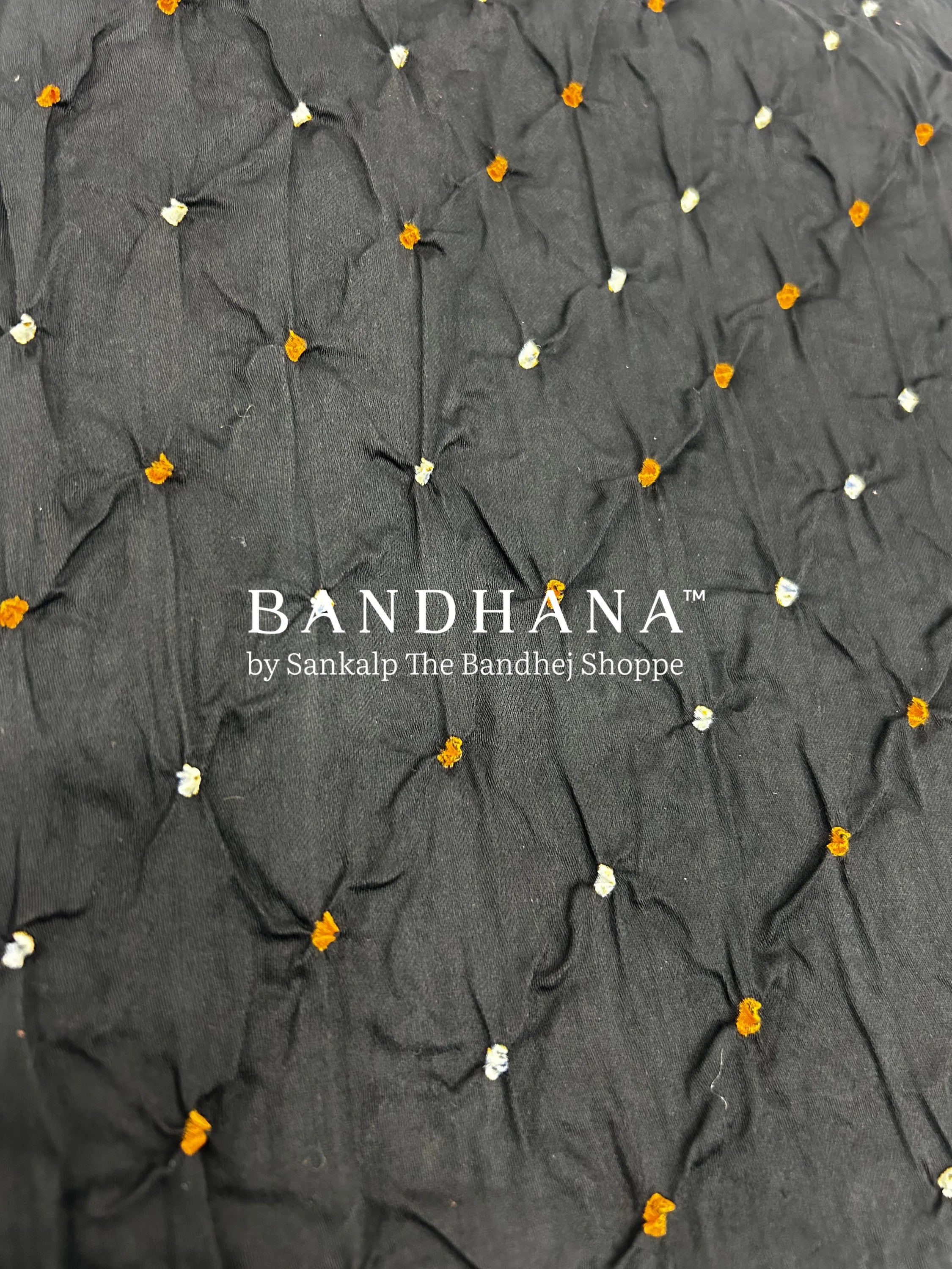 Black Cotton Satin Fabric black / Cotton Satin Fabric