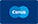 Payment Logo