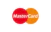 Payment Logo