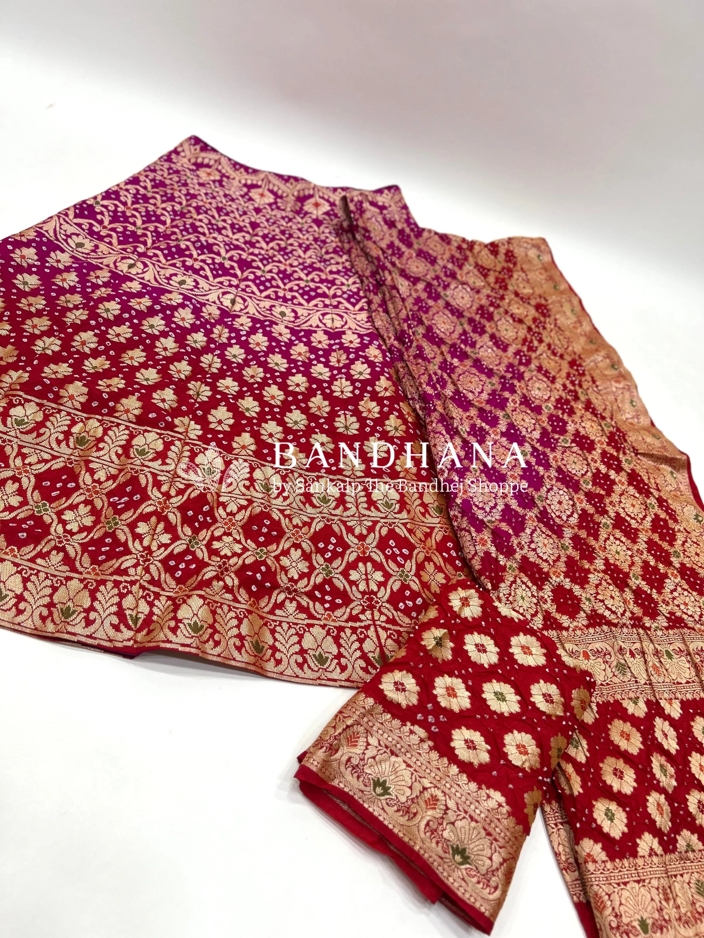 Rani-Maroon Art Dupion Silk Chaniya Choli Material maroon / Art Silk Lehengas