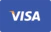Payment Logo