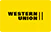 Payment Logo