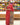 Sarees