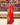 Sarees