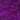 #color_purple