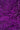 #color_purple