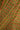 Mehendi Gajii Silk 4 Dana Bandhni Saree