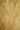 Cream Gajii Silk 4 Dana Bandhni Saree