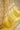 Cream Gajii Silk 4 Dana Bandhni Saree