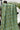 Sea Green Gajji Garchola Bandhani Saree Sarees