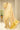 Cream Gajii Silk 4 Dana Bandhni Saree