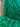 Green Mor Palav Gajji Designer Bandhani Saree Sarees