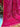 Light Pink Mor Palav Gajji Designer Bandhani Saree Sarees