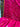 Light Pink Mor Palav Gajji Designer Bandhani Saree Sarees