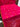Light Pink Mor Palav Gajji Designer Bandhani Saree Sarees