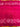 Light Pink Mor Palav Gajji Designer Bandhani Saree Sarees