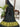 Black Mor Palav Gajji Designer Bandhani Saree Sarees