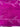 Magenta Gajji Silk Gala Bandhani Saree Sarees