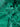 Green Gajji Silk Gala Bandhani Saree Sarees