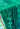 Green Gajji Silk Gala Bandhani Saree Sarees