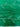 Green Gajji Silk Gala Bandhani Saree Sarees