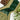 Green Georgette Bananrasi All Over Rai Bandhani Saree Sarees