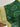 Green Georgette Bananrasi All Over Rai Bandhani Saree Sarees