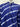 Navy Blue Cotton Satin Men’s Kurta