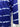Navy Blue Cotton Satin Men’s Kurta
