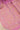 Butta Bandhani Saree Dola Silk In Pink