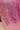 Butta Bandhani Saree Dola Silk In Pink