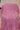 Butta Bandhani Saree Dola Silk In Pink