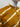 Mustard Cotton Satin Men’s Kurta