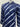 Indigo Blue Cotton Satin Men’s Kurta
