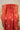 Butta Bandhani Saree Dola Silk In Red