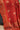 Butta Bandhani Saree Dola Silk In Red