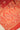 Butta Bandhani Saree Dola Silk In Red