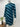 Till Green Cotton Satin Men’s Kurta