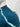 Till Green Cotton Satin Men’s Kurta