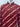 Maroon Cotton Satin Men’s Kurta