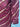 Maroon Cotton Satin Men’s Kurta