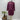 Maganta Cotton Satin Men’s Kurta