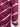 Maganta Cotton Satin Men’s Kurta