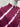 Maganta Cotton Satin Men’s Kurta