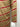 Chickoo Cotton Satin Men’s Kurta