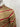 Chickoo Cotton Satin Men’s Kurta
