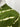 Mahendi Cotton Satin Men’s Kurta