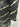 Black Cotton Satin Men’s Kurta