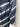 Grey Cotton Satin Men’s Kurta